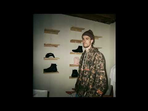 [FREE] BONES X GRAYERA X TEAMSESH TYPE BEAT - "THE LAST BREATH"