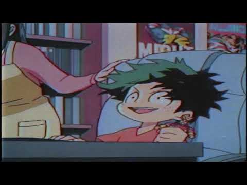 ukasz x ziutek x txmala - amarena