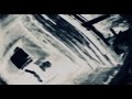 Current 93 -- Where The Long Shadows Fall (Beforetheinmostlight)
