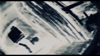 Current 93 -- Where The Long Shadows Fall (Beforetheinmostlight)