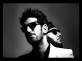 Chromeo - Don't Walk Away (traducida al ...