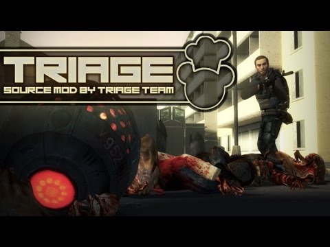 eat@medve's - Triage (by Triage team)