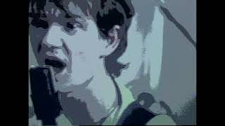 THE HOUSE OF LOVE - Hedonist (Lead Vocal Muted) Blocked Words Remix