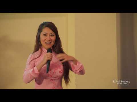 The Marvels of Medicinal Plants - Full Lecture