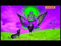 Shree Shani Chalisa 03 Shanidev Balshali Shailander Bhati Chanda
