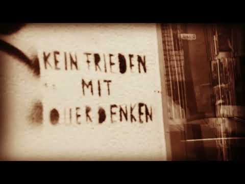 Trailer: Demo Göttingen: #Gö1609 Herbsterwachen für mehr Menschlichkeit 16.09.2023