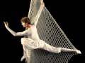 Vocea (Cirque du Soleil VAREKAI) by Frank ...