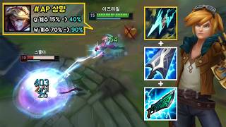 유튜브 썸네일