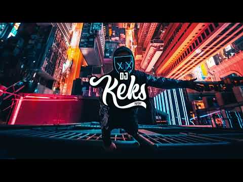 KEKS x MASHUP x ZOUK REMIX 2024