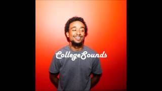 K.A.A.N - Oochie Wally (She wildin' remix)