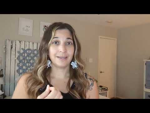 What is a golden shower and is it disrespectful? 