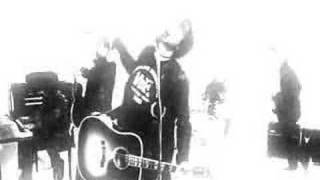 Butch Walker - Don&#39;t Move