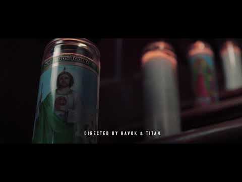 Groovin’-Smoov Ras X La’Don Schwegman