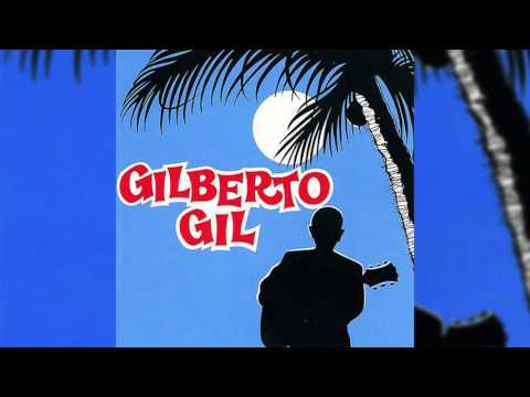 Felicidade Vem Depois - Gilberto Gil