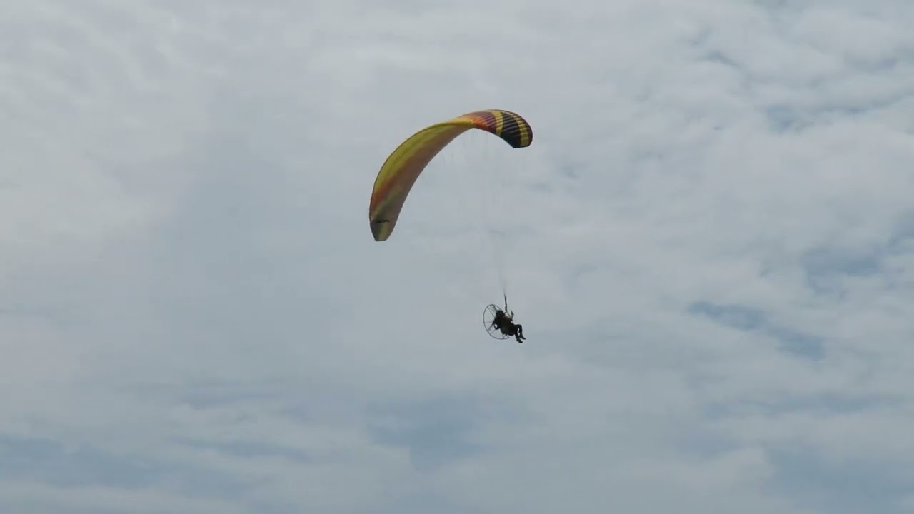 富士エリア　23 6 24