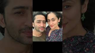 Download lagu lal odhani wali song #song #music mp3