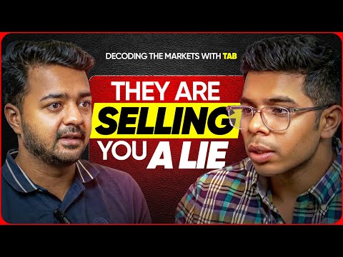 Trading Academy Bengaluru and Trade With Siddhant 