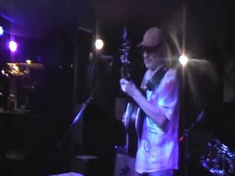 Goodbye My blue bell