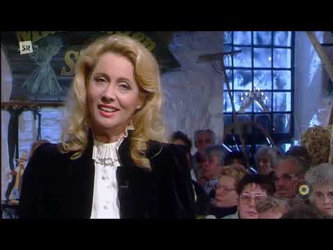 Margot Eskens - ...denn es ist Weihnachtszeit