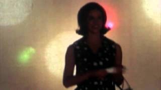 Rogue Wave - Stars And Stripes