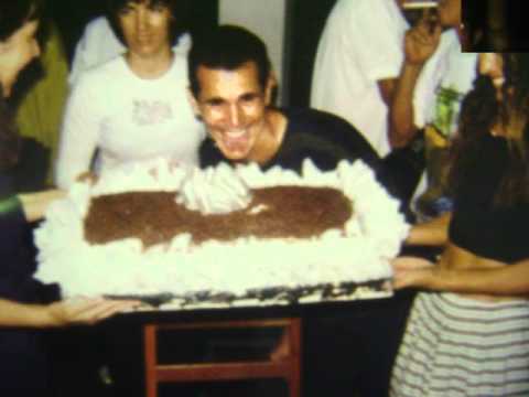 coxim. ms. caju caju  dj douglas