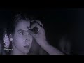 INDIAN Tamil Film Nethaji Scenes Patriotism