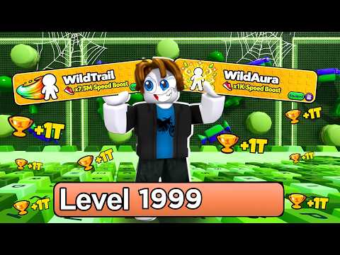 بديت من الصفر ومعي اقوى الاغراض الجديدة وانصدمت من لفلي🤑😱! Speed Keyboard Escape