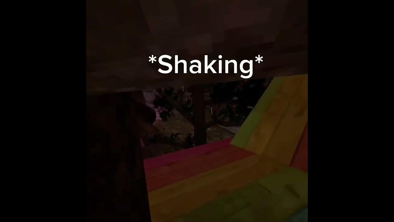 Daisy09 joins me while banned