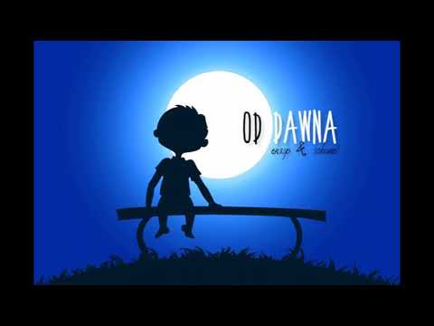 enxsp x schanel - od dawna
