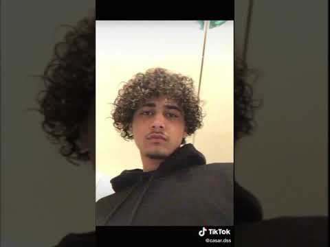 Casar Bilder   (Casar.dss) - Every day