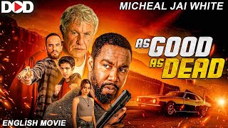 Download lagu AS GOOD AS DEAD - Hollywood Action English Movie | Micheal Jai White mp3 Download lagu AS GOOD AS DEAD - Hollywood Action English Movie | Micheal Jai White mp3