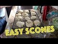 Baking Scones With Plain Flour Free Download Music Mp3 and Mp4
