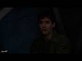 GH 3 23 26 Rocco Saves Britt Jason Part 2 2