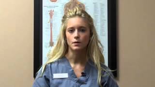 preview picture of video 'Neck Pain Chiropractors Florence, KY 41042 Shoulder Pain Chiropractors Florence, 41042'