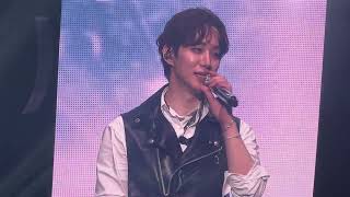 Download lagu 원점으로 (Zero Point) - ‘다시 만나는 날’ LEE JUNHO concert in Seoul, 14 Jan 2024 mp3 Download lagu 원점으로 (Zero Point) - ‘다시 만나는 날’ LEE JUNHO concert in Seoul, 14 Jan 2024 mp3