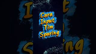 Thumbnail Video