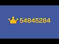 How To Get A Super High Score In Block Blast Block Blast Strategy