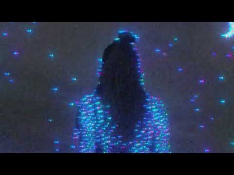 Pønce - Vampiros (Video Oficial)