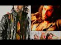 Nadan Parinde Song WhatsApp Status Rockstar Ranbir Kapoor Shorts