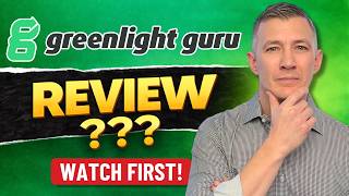Greenlight Guru Review: QMS Software for Medical Device Teams