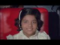 Loot Gayi Main To Aaj O Rama Jhutha Sach 1984 4K Video Song Asha Bhosle Rekha Jugal Pinky