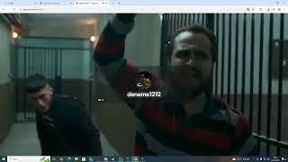guns.lol Nasıl Yapılır? İzle ve öğren :)