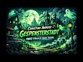 Christian Anders Gespensterstadt NEO TRAXX RMX Cover 2026