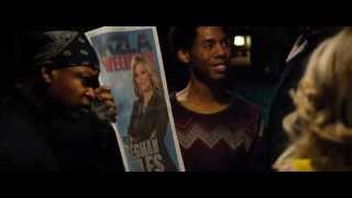 One of my fav scene from &quot;Walk Of Shame [2014]&quot;