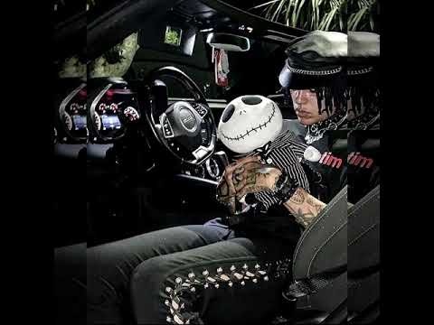 [FREE for profit] *devils advocate*  POORSTACY x alt Rock type beat | prod.schiso x slaying ibis