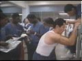Ice T - Colors 1988 