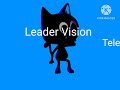 Leader Vision Television 1998 2001