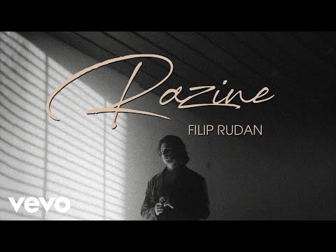 Filip Rudan, Pocket Palma - Razine (Pocket Palma Remix)