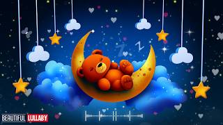 Lullaby For Babies To Go To Sleep ♫♫♫ Bedtime Lullaby For Sweet Dreams ♫♫♫ Sleep Lullaby Song No.4