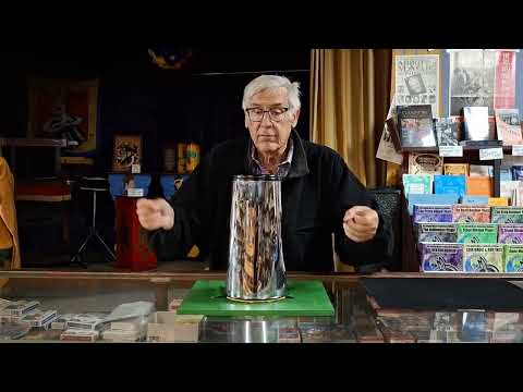 Super Botania Demonstration